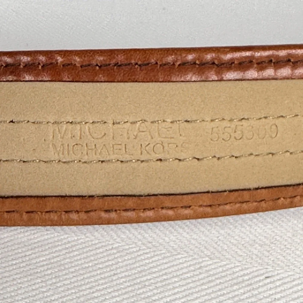 Michael Kors this michael